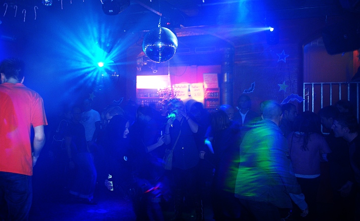 Klangbrause DiePerlen1212 (32)